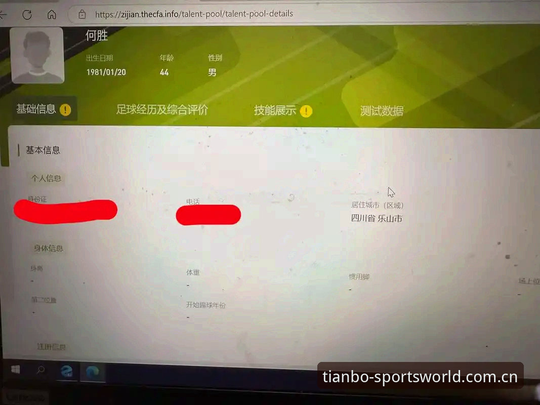 揭秘天博体育世界杯入口网页登录：一个数据控的访问效率实测