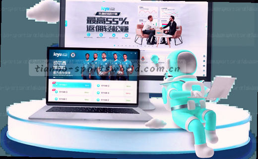 不走弯路直达指南 路径一步到位