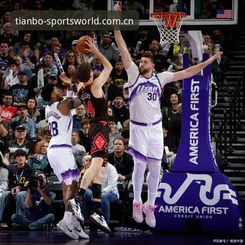 雷霆2026选秀布局最新动态：三枚签位背后的重建逻辑与风险清单